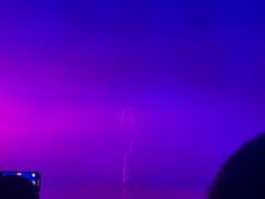 -济南方特东方神画