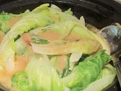 -避风塘(江南环球港店)