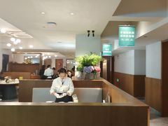 -花城粤菜餐厅(高新区店)