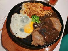 -豪享来(我格广场店)