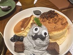 -WOKKA by艮上(中海环宇荟店)