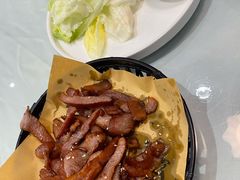-禧福楼·十五年老店(科技城店)