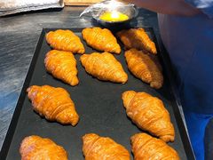 -来回·咖啡(钟村咖啡豆店)