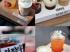 -沈阳铁西万象汇