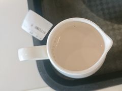 -鲜芋仙(中华广场店)
