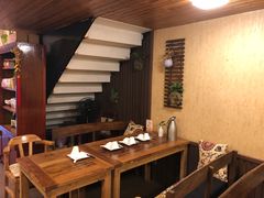 -天一朴素(武汉大学店)