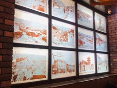 -和生记牛肉火勺店(汇兴家园店)