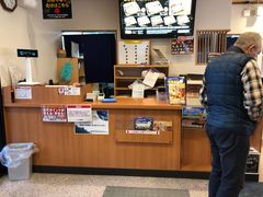 -KURA寿司(金阁寺店)