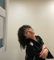 -5M HAIR SALON