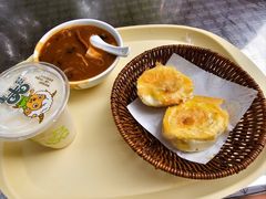 -穆彦华逍遥镇胡辣汤(岗坡路店)