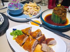 -尚一汤·粤菜海鲜(环球港店)