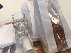 -dotcom coffee古点咖啡(致真大厦店)