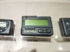 -上海电信博物馆