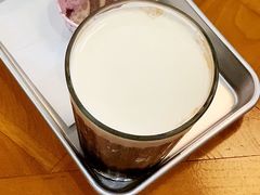 -WHEN PIGS FLY当猪飞