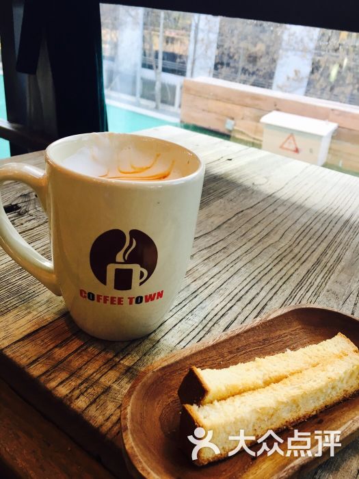 798咖啡图片 - 第178张