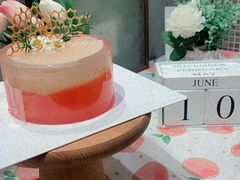 -ABC Cooking Studio(上海环球金融中心店)