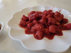 -首占学彬杠面(日韵东方店)
