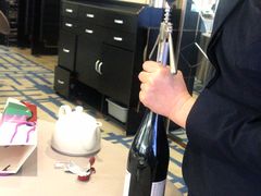 -徐记海鲜(陕西历史博物馆|明德门店)