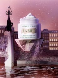 -美肤盾祛痘·问题肌头疗管理中心