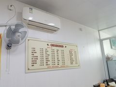 -老潍县美食街(东方路店)