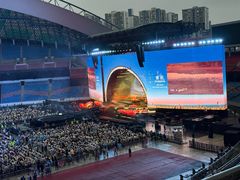 -储奇门鳝鱼火锅(总店)