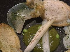 -曲廊院(东四十一条店)