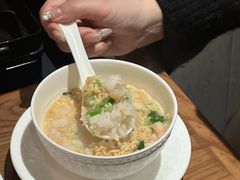 -色響火锅(恒隆广场店)