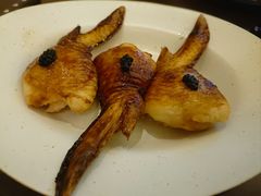 -玲婧胡同·生日蛋糕·餐厅(嘉里城店)