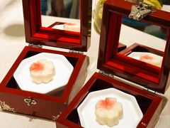 -寻魏随园·南京菜(老门东店)