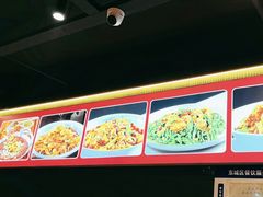 -通乐簋街小龙虾(老店)