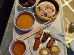 -堂会·KTV·自助餐·团建聚会(天河店)