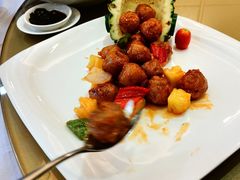 -太子园林酒家