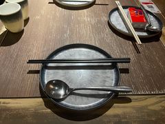 -那时新疆·车师(大宁音乐广场店)