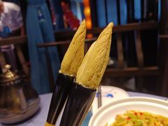 -章丘宴(唐人中心店)