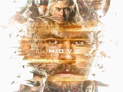 -万达影城(锦华万达广场IMAX店)