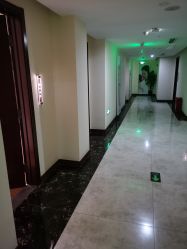 点击看大图 -贝安心月子中心(昌平店)