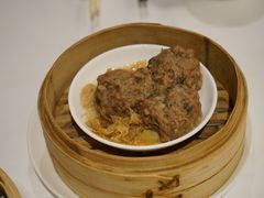 -白天鹅宾馆·流浮阁咖啡厅