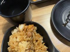 -九田家黑牛烤肉料理(国芳店)
