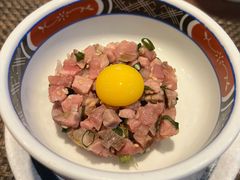 -田舍家Inakaya(天汇igc店)