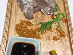 -卫鼎轩·家宴(水上公园店)