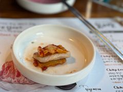 -Dombe豚(黑猪肉街店)