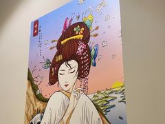 -福匠日本料理(人民路店)