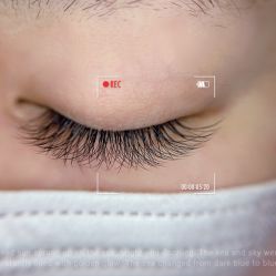 -馨儿·美甲美睫