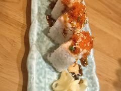 -鮨桐日本料理(望京店)