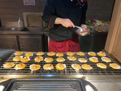 -蓝鲸湾汤泉(包河店)