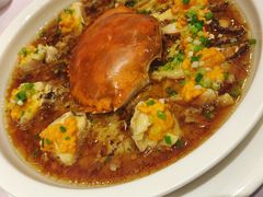 -金时代顺风大酒店(金山店)