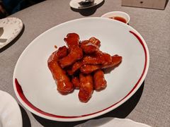 -江南厨子·品苏杭(华润万象店)