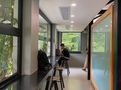 -USTC1958东区·by UNILAB