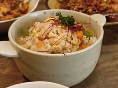 -富桂厨房
