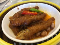 -小榄人家酒楼(民安店)